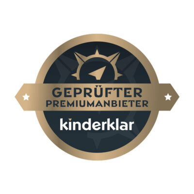 kinderklar_siegel_1000px