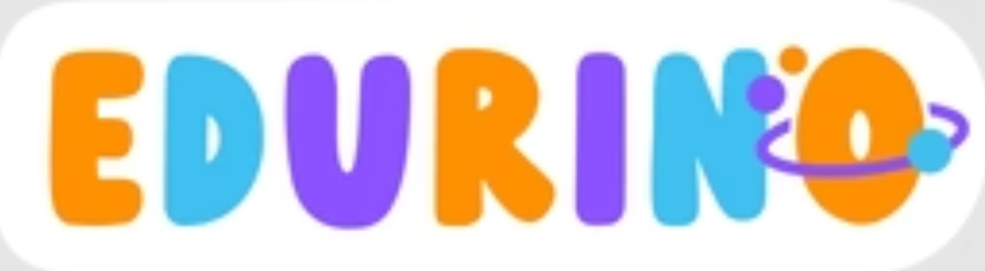 edurino-logo