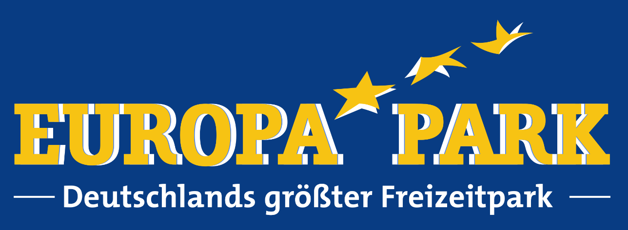 europapark-logo