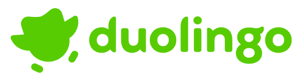 duolingo-logo