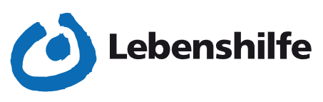 lebenshilfe