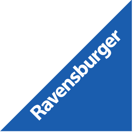 ravensburger