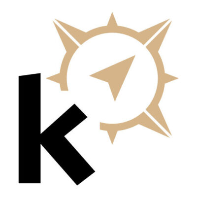 kinderklar_icon