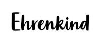 ehrenkind logo