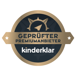 kinderklar_siegel_250px_anbieterprüfung