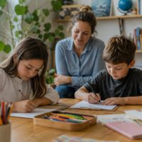 Alternative Schulformen: Welche passt zu meinem Kind?